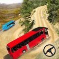 我们的游戏驾驶模拟器官方安卓版（Luxury Bus Simulator） 