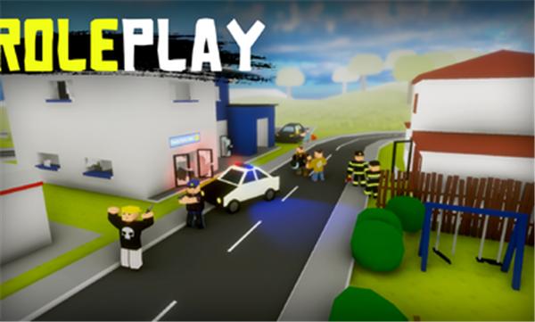 未变异者2免广告 v1.2.910