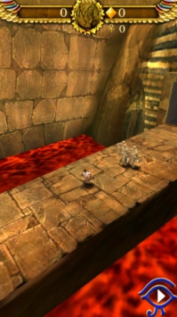 僵尸快跑 PyramidChasing v3.2.5