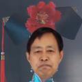 马保国拳皇