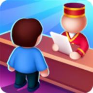 我的完美酒店免广告