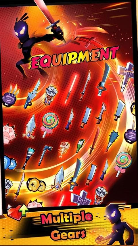 无限战斗 2024-06-25 15:08