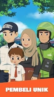 鸡肉粥快递 2019-10-30 09:05