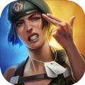 WAR SECTOR手游官方中文版 