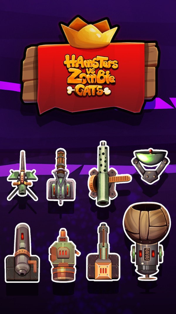 小仓鼠勇斗僵尸王 2024-06-25 15:08