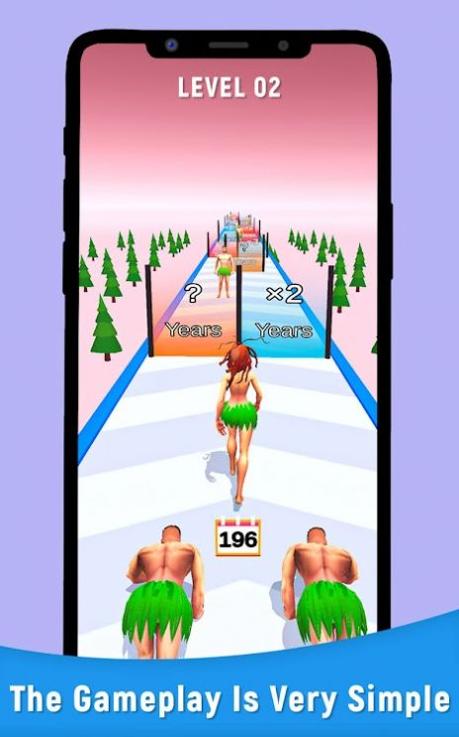 1652253791107775.jpg 1652253791107775.jpg