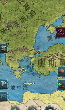 帝国时代中世纪游戏官方版  v4.1.2