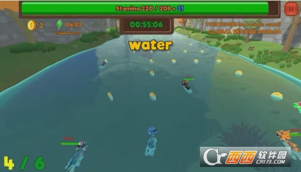 养龙人Dragon Raiser 养龙人Dragon Raiser