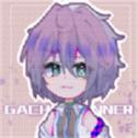 加查隧道正版