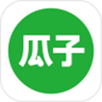 瓜子二手车苹果版APP