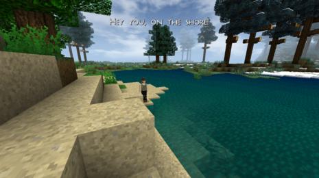 生存战争野人岛最终版 v6.6.6