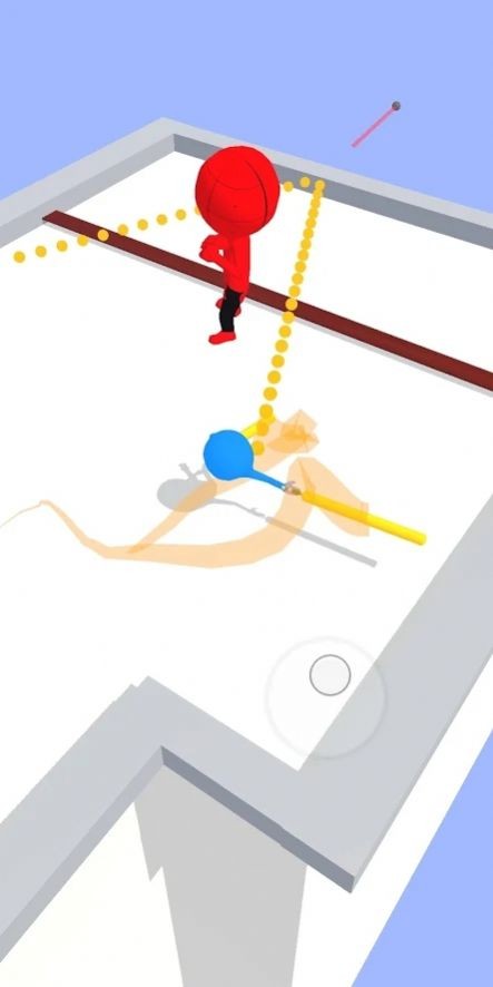 刀锋对决大师官方版下载  v3.0.3