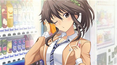 袭来播种军团的野心 2020-11-28 14:53