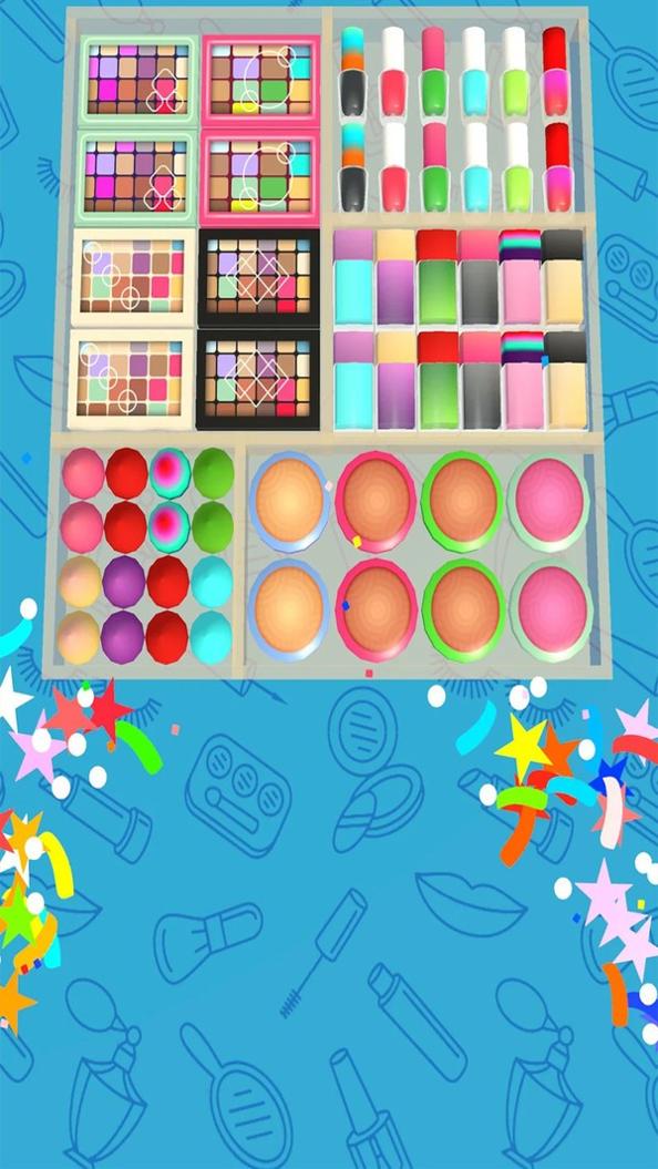 1652431623155390.jpg 1652431623155390.jpg