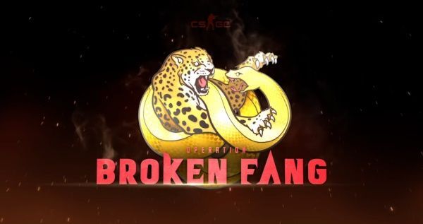 cogo狂牙大行动官网通行证最新版图片1