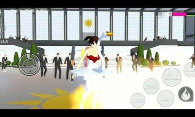 yhxymnq.jpg yhxymnq.jpg