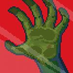 掌上生化ol破解版无限金币版