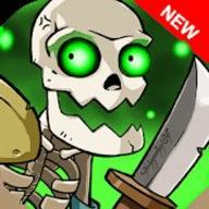 Kingdom Wars : Battle Royal(城堡王国皇家冲突)