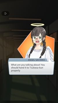 幸子的孤独逃生 v1.0.7879