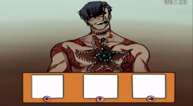 home grown pet最新完整版 