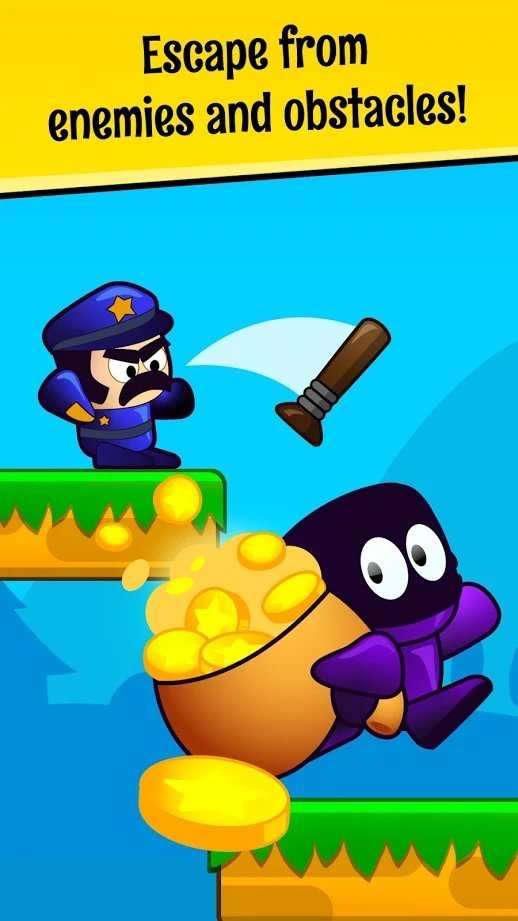 罗伯的收藏 v0.4.7