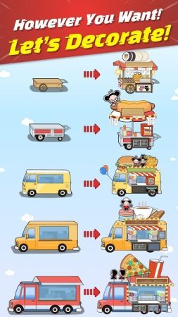 料理吧中国娃娃 v1.0.7