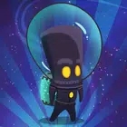 太空居住地Space eXoColony