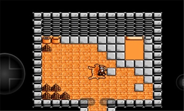 宠物小精灵6中文版  v2022.09.28.17