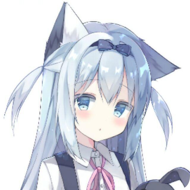 我的世界新生活大冒险