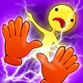 魔法之手游戏官方安卓版（A