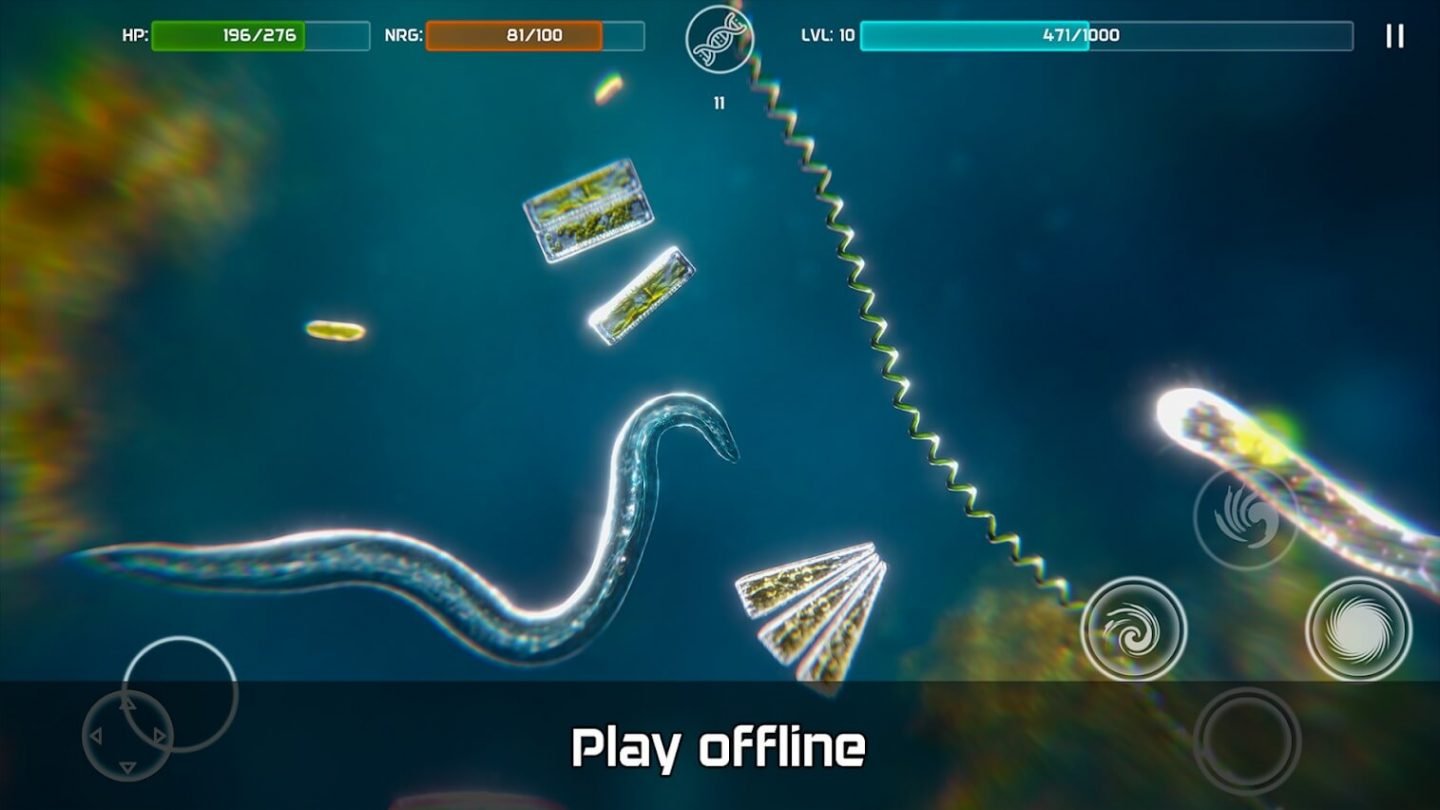 比奥尼克斯安卓版.jpg 比奥尼克斯安卓版.jpg