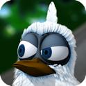 会说话的小鸟绿色版 v1.0.1