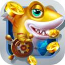 易发捕鱼2022最新版