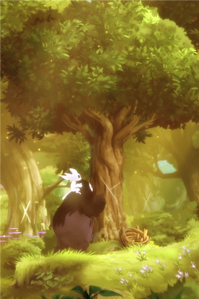 飞吧史莱姆九游版 v1.1.2