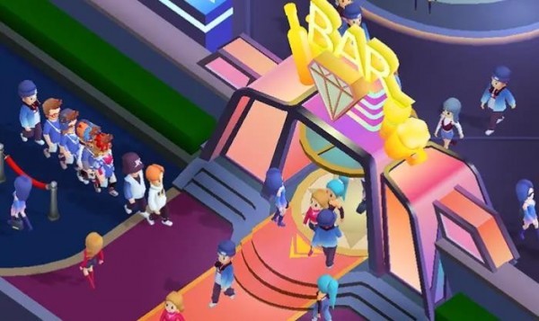 1619573934167655.jpg 1619573934167655.jpg