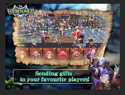 狼人作战3D 2024-06-25 15:08