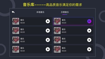 打碟机.jpg 打碟机.jpg