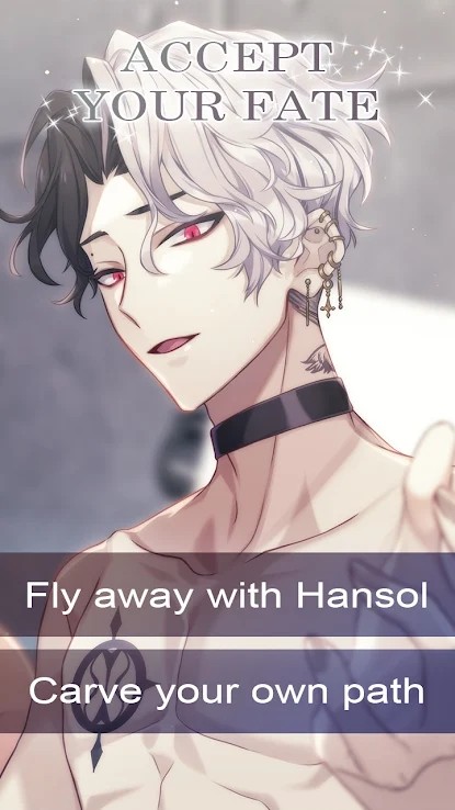 野性之心最新版免广告最新版  v4.3.2