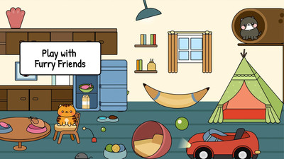 我的猫咪小镇中文版.jpg 我的猫咪小镇中文版.jpg