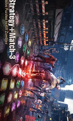 生存难题 v7.0.17