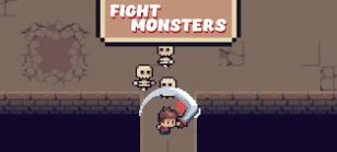 解谜之村游戏下载官方版  v4.2.2