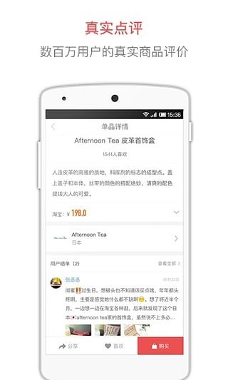 半糖 2022-12-31 15:08