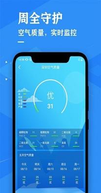 1635645184114464.jpg 1628567462181638.jpg