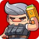 决战之地 中文版