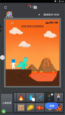 1639532584182973.jpg 1639471299160814.jpg