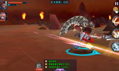 亡灵杀手外传 v1.002