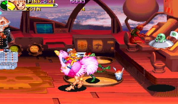 战斗回路（悟饭） v3.0.5