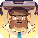 终极公文包无限金币版