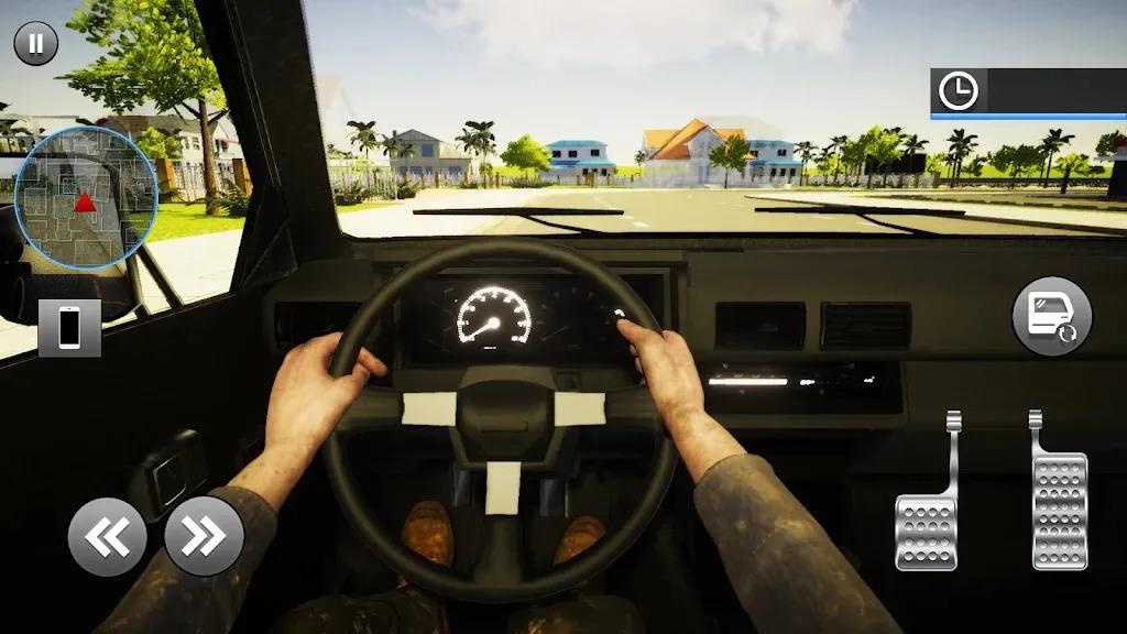 家庭维修工模拟器 v1.2