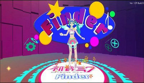 初音AR唱会 v3.1.5